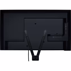 Logitech TV Mount for MeetUp Support de moniteur