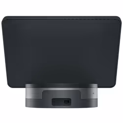 Logitech SmartDock Flex système de vidéo conférence Ethernet/LAN Terminal de congrès multimédia