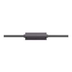 Logitech MeetUp Mic Extension Cable Graphite