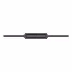 Logitech MeetUp Mic Extension Cable Graphite - Vue supplémentaire 4