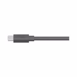 Logitech MeetUp Mic Extension Cable Graphite - Vue supplémentaire 5