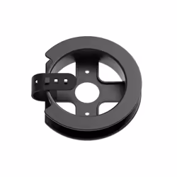 Logitech Mic Pod Mount - Vue supplémentaire 4