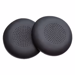 Logitech Zone, Écouteur, Graphite