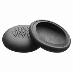 Logitech Zone Écouteur