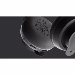 Logitech Zone Écouteur