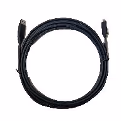 Logitech 952-000031
