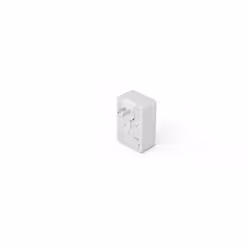 Logitech Cat5e Kit - Vue supplémentaire 4