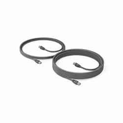 Logitech Cat5e Kit - Vue supplémentaire 5