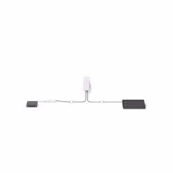 Logitech Cat5e Kit - Vue supplémentaire 6