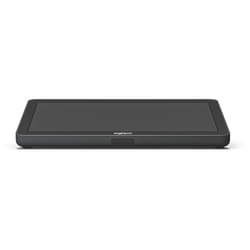 Logitech Tap 10.1" 1280 x 800 pixels