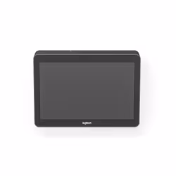 Logitech Tap 10.1" 1280 x 800 pixels