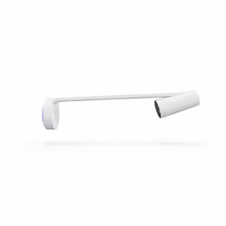 Logitech Scribe