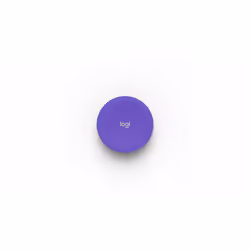 Logitech Scribe - Vue supplémentaire 5