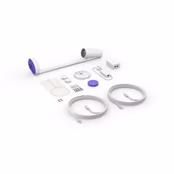 Logitech Scribe - Vue supplémentaire 6