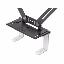 Logitech 952-000041 système de vidéo conférence Support de moniteur - Vue supplémentaire 7
