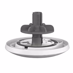 Logitech Mic Pod Mount - Vue supplémentaire 4
