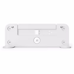 Logitech Wall Mount for Video Bars Support mural Blanc