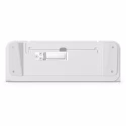 Logitech Wall Mount for Video Bars Support mural Blanc - Vue supplémentaire 5