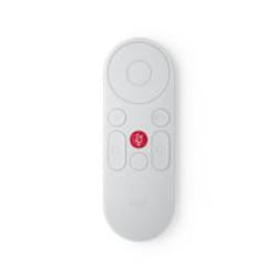Logitech 952-000058 télécommande Bluetooth Webcam Appuyez sur les boutons