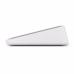 Logitech Tap IP 10.1" 802.11a, 802.11b, 802.11g, Wi-Fi 4 (802.11n), Bluetooth