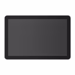 Logitech Tap Scheduler