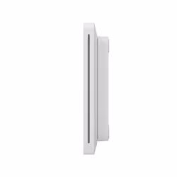 Logitech Tap Scheduler 10.1" IPS 802.11a, 802.11b, 802.11g, Wi-Fi 4 (802.11n), Blanc Bluetooth - Vue supplémentaire 4