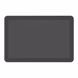 Logitech Tap Scheduler