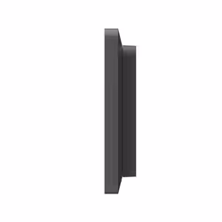 Logitech Tap Scheduler 10.1" IPS 802.11a, 802.11b, 802.11g, Wi-Fi 4 (802.11n), Graphite Bluetooth - Vue supplémentaire 4