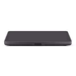 Logitech Tap IP, 25,6 cm (10.1"), 1280 x 800 pixels, 400 cd/m², Capacité, Kensington, 802.11a, 802.11b, 802.11g, Wi-Fi 4 (802 ...