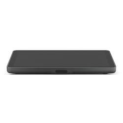 Logitech Tap IP 10.1" 802.11a, 802.11b, 802.11g, Wi-Fi 4 (802.11n), Bluetooth