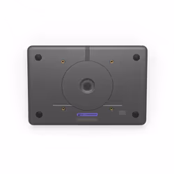 Logitech Tap IP 10.1" 802.11a, 802.11b, 802.11g, Wi-Fi 4 (802.11n), Bluetooth - Vue supplémentaire 4