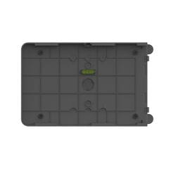 Logitech 952-000109 kit de support