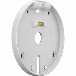Logitech Scribe Glass Mount Plaque de montage - Vue supplémentaire 4