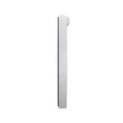 Logitech Scribe Glass Mount Plaque de montage - Vue supplémentaire 5