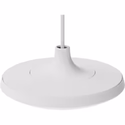 Logitech Mic Pod Pendant - Vue supplémentaire 4