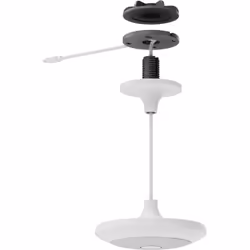 Logitech Mic Pod Pendant - Vue supplémentaire 5