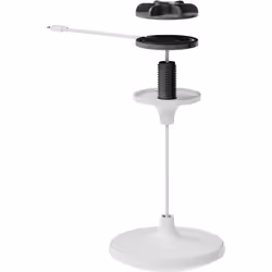 Logitech Mic Pod Pendant - Vue supplémentaire 6