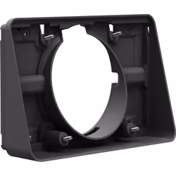 Logitech Tap Scheduler, 213,4 mm, 54,8 mm, 132,1 mm, 1 pièce(s), 144 mm, 235 mm