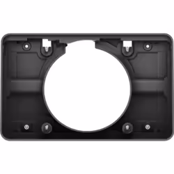 Logitech Tap Scheduler