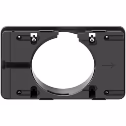 Logitech Tap Scheduler - Vue supplémentaire 4