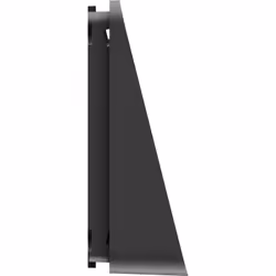 Logitech Tap Scheduler - Vue supplémentaire 5