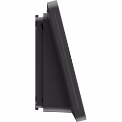 Logitech Tap Scheduler - Vue supplémentaire 6
