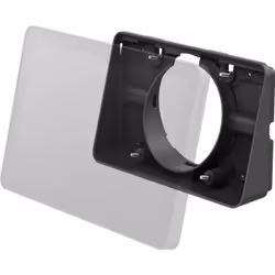 Logitech Tap Scheduler - Vue supplémentaire 7