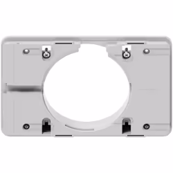 Logitech Tap Scheduler - Vue supplémentaire 4