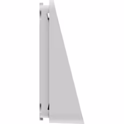 Logitech Tap Scheduler - Vue supplémentaire 5