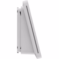 Logitech Tap Scheduler - Vue supplémentaire 6