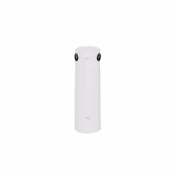 Logitech Sight