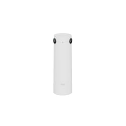 Logitech Sight Blanc 3840 x 2160 pixels 60 ips CMOS