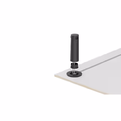 Logitech Sight Graphite 3840 x 2160 pixels 60 ips CMOS - Vue supplémentaire 10