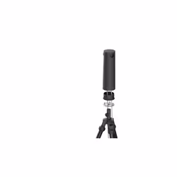 Logitech Sight Graphite 3840 x 2160 pixels 60 ips CMOS - Vue supplémentaire 11